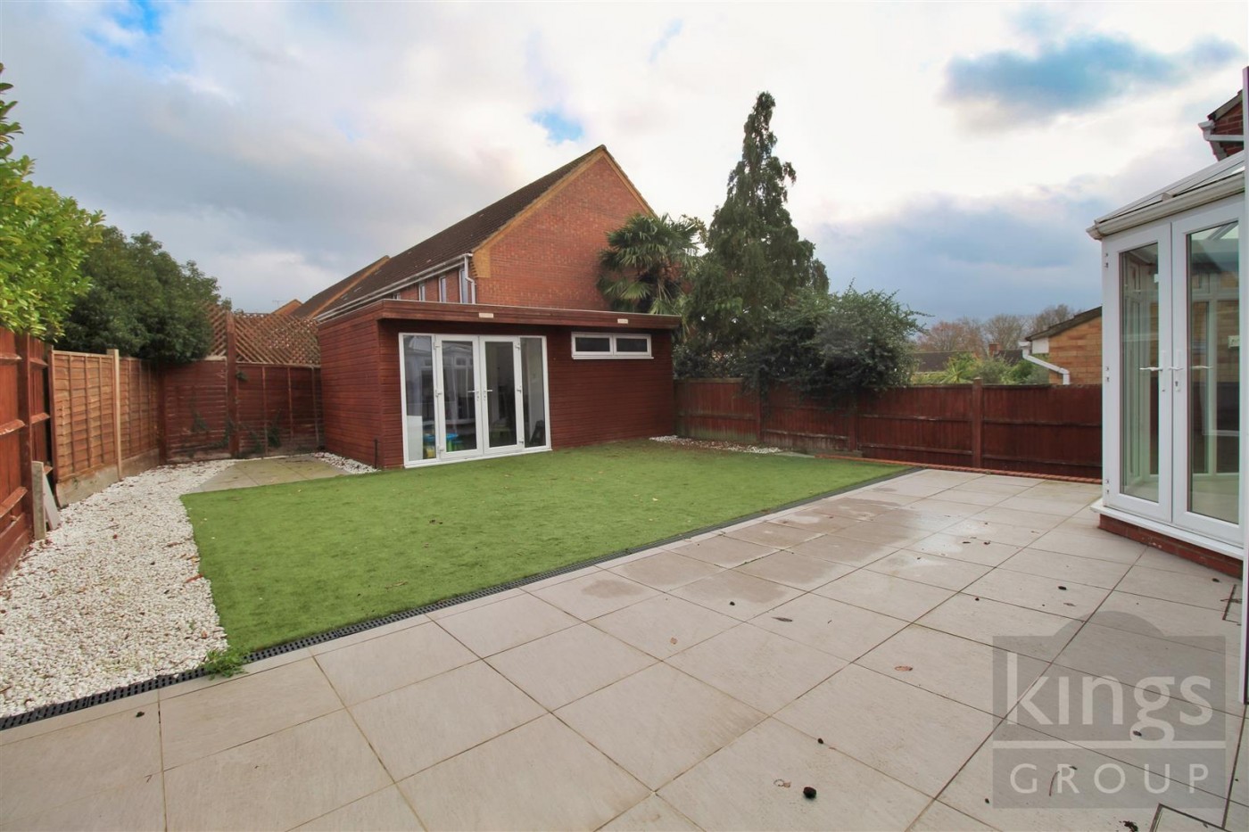 Images for Bloomfield Road, Cheshunt, Waltham Cros