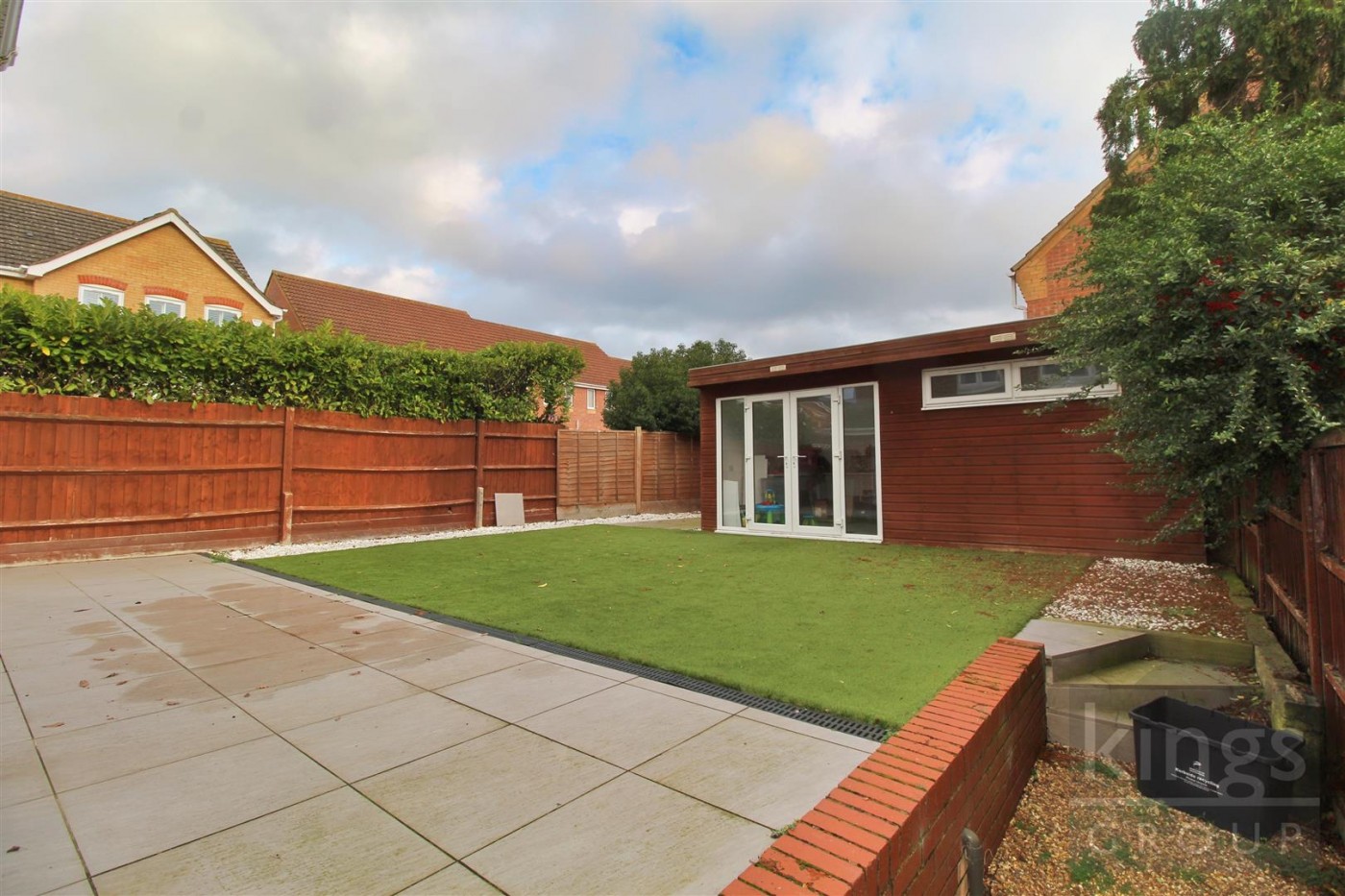 Images for Bloomfield Road, Cheshunt, Waltham Cros