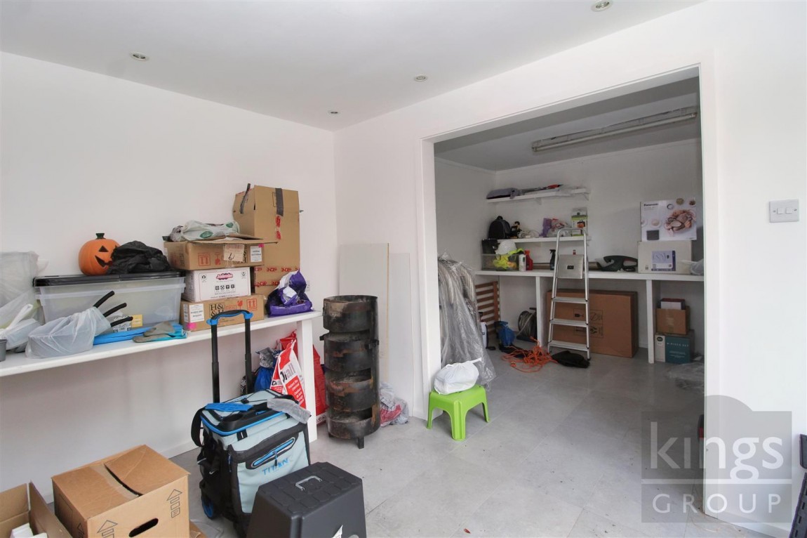 Images for Bloomfield Road, Cheshunt, Waltham Cros