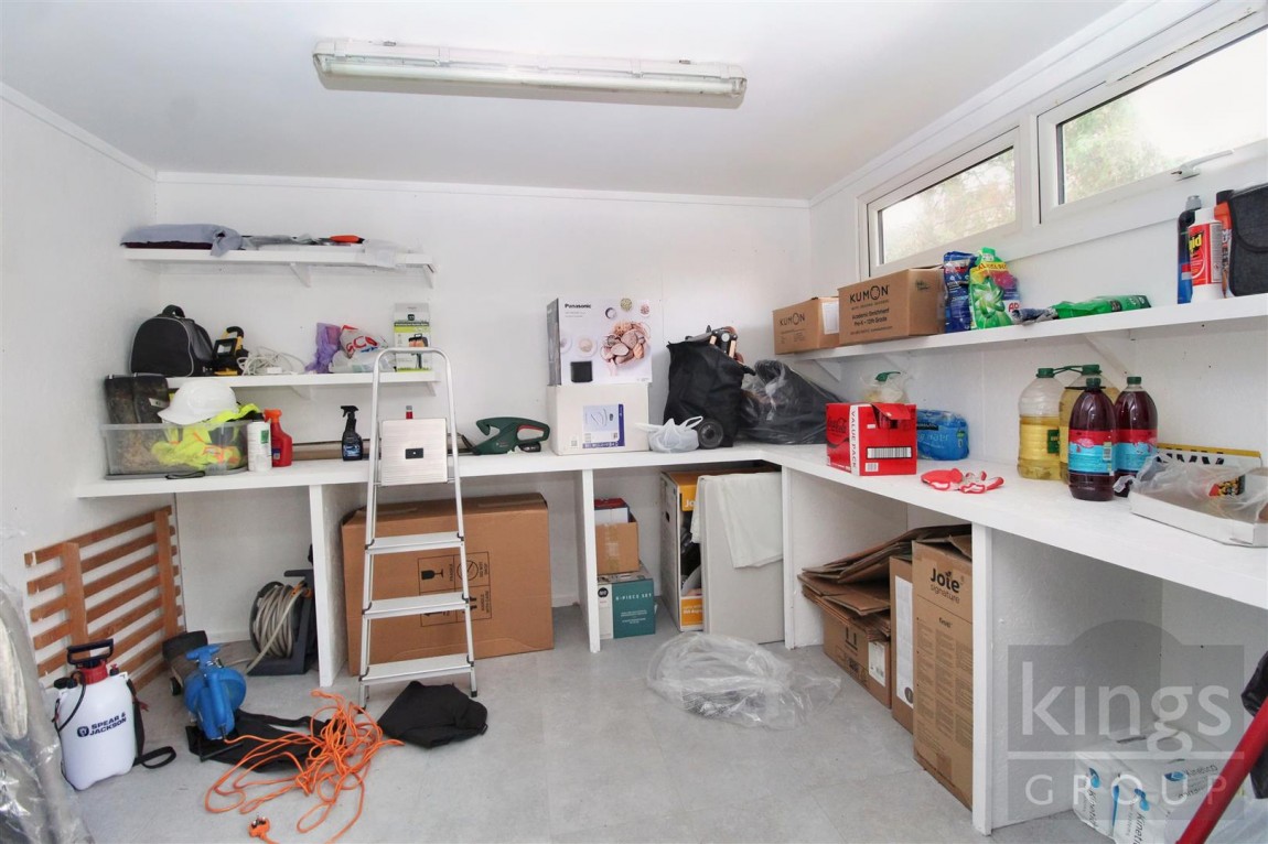 Images for Bloomfield Road, Cheshunt, Waltham Cros