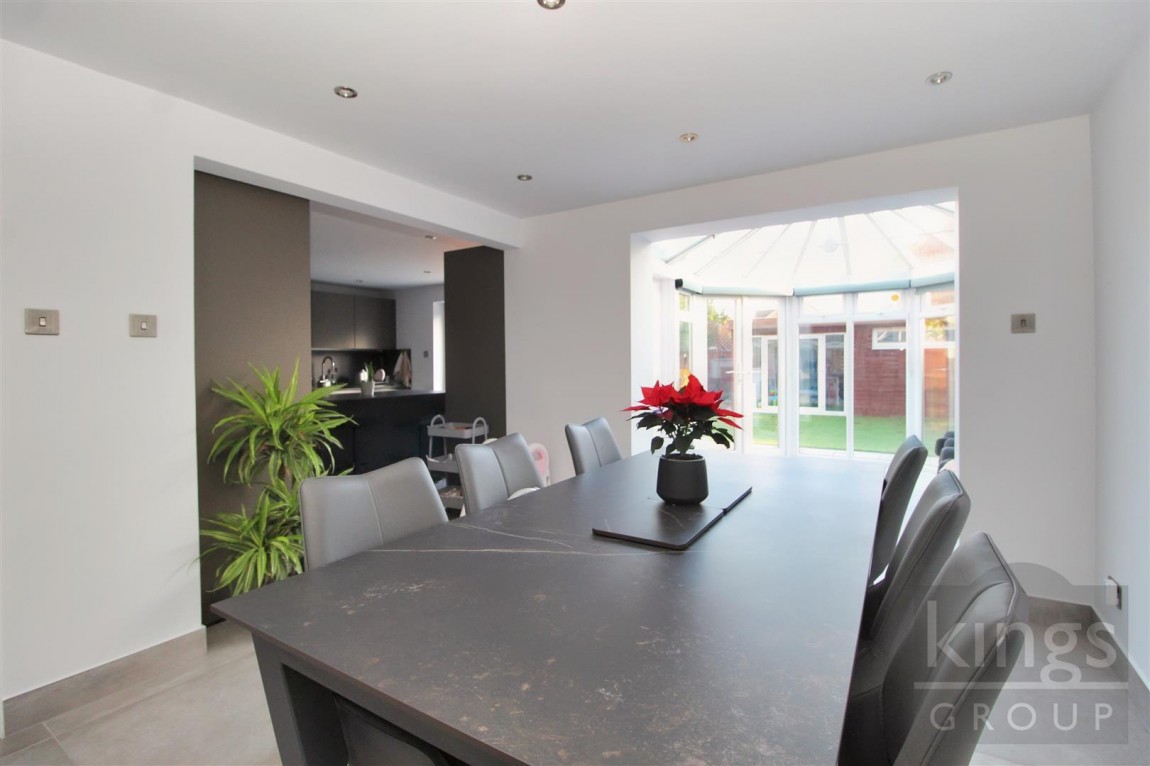 Images for Bloomfield Road, Cheshunt, Waltham Cros