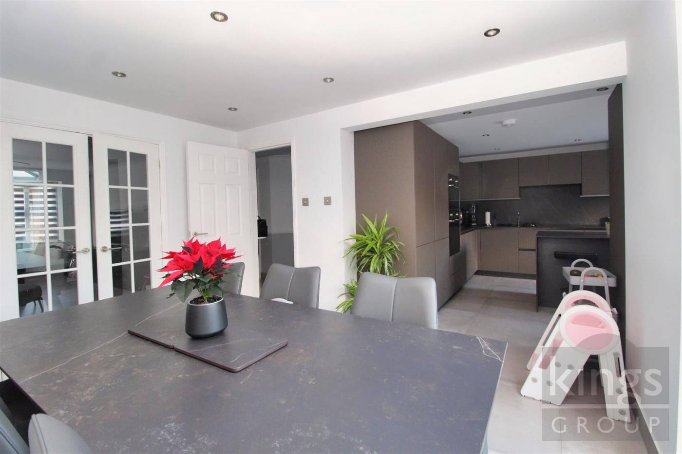 Images for Bloomfield Road, Cheshunt, Waltham Cros