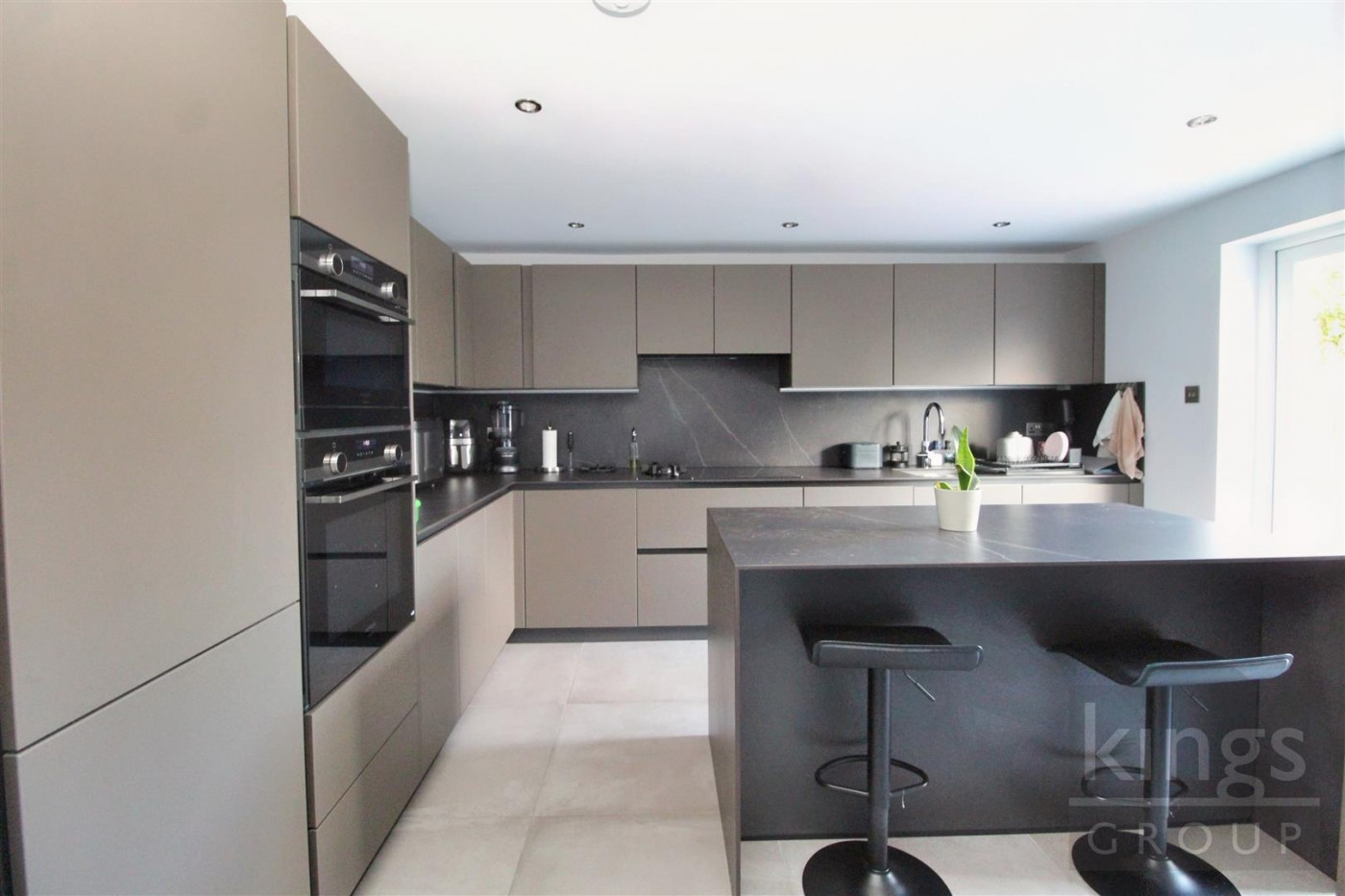 Images for Bloomfield Road, Cheshunt, Waltham Cros