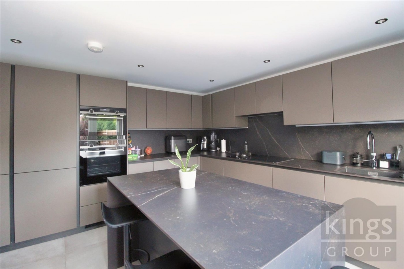 Images for Bloomfield Road, Cheshunt, Waltham Cros