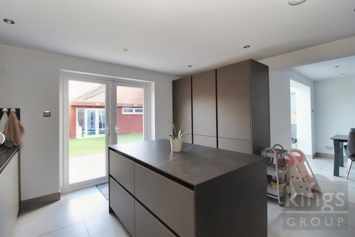 Images for Bloomfield Road, Cheshunt, Waltham Cros