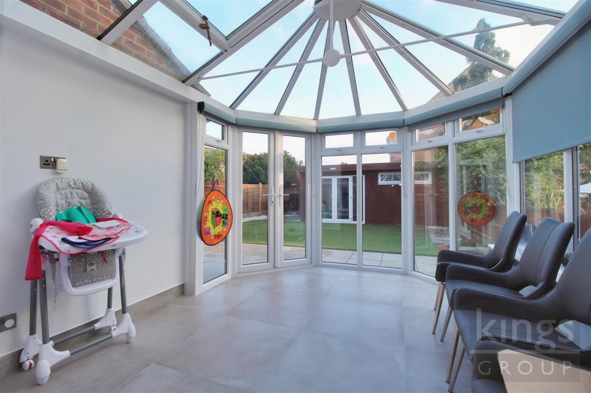 Images for Bloomfield Road, Cheshunt, Waltham Cros