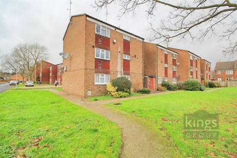 Mulberry Close, Broxbourne - EAID:KingsGroupApi2020, BID:30208-5
