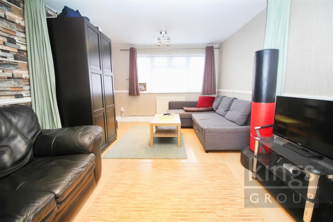 Images for Mulberry Close, Broxbourne