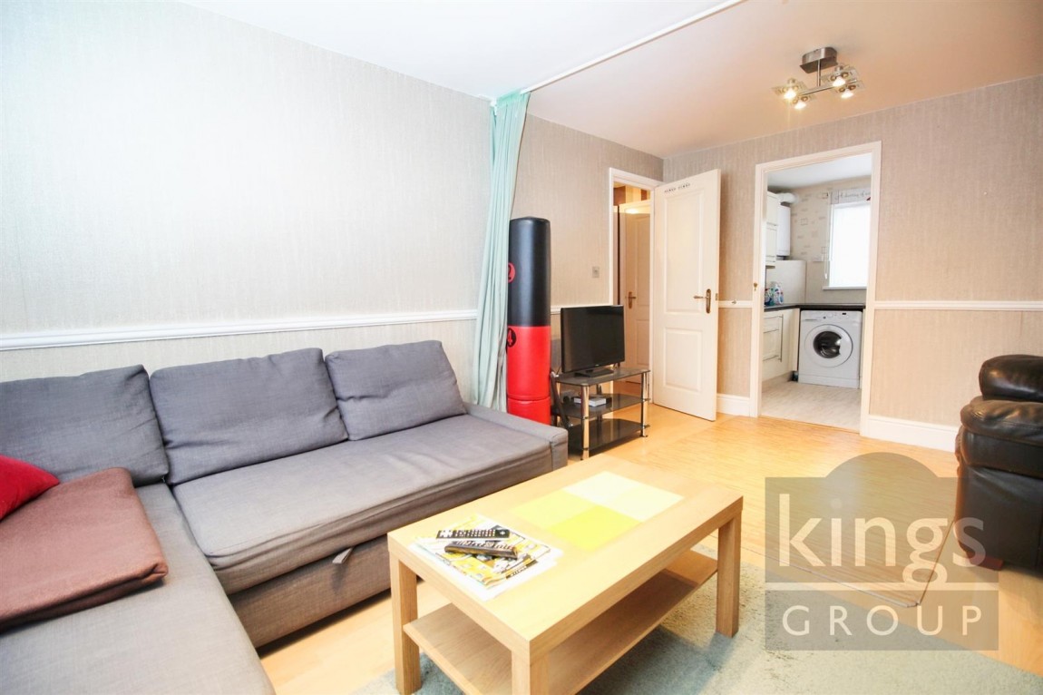 Images for Mulberry Close, Broxbourne