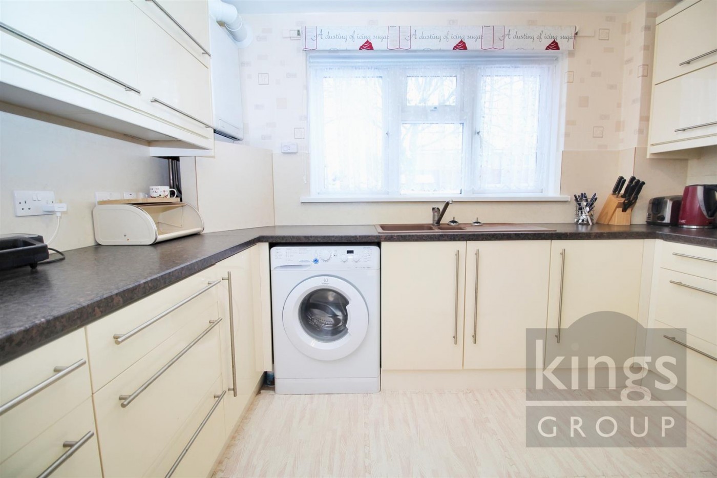 Images for Mulberry Close, Broxbourne