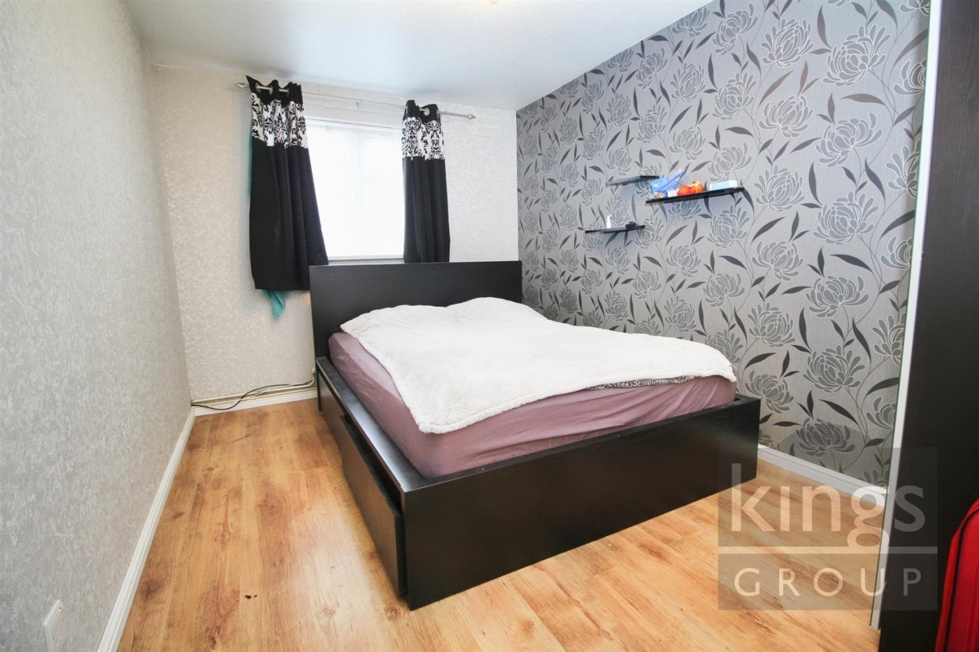 Images for Mulberry Close, Broxbourne