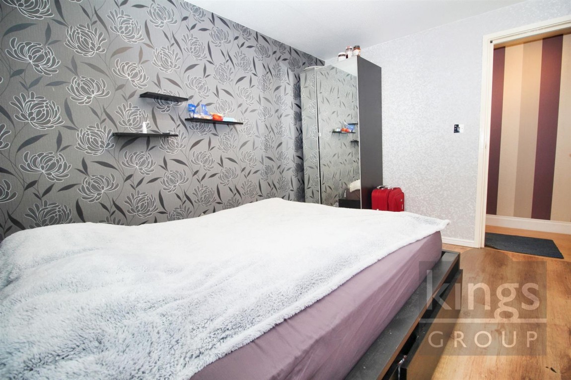 Images for Mulberry Close, Broxbourne