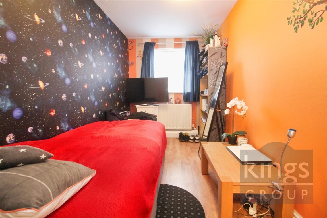 Images for Mulberry Close, Broxbourne