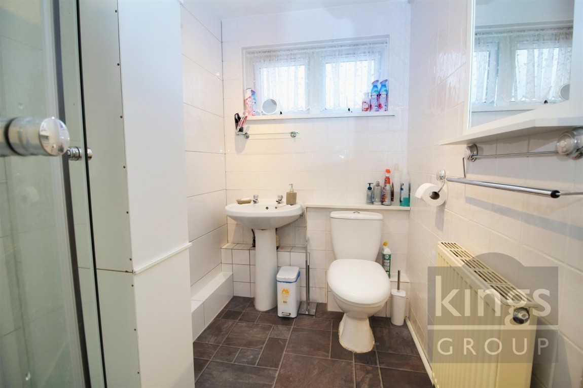 Images for Mulberry Close, Broxbourne