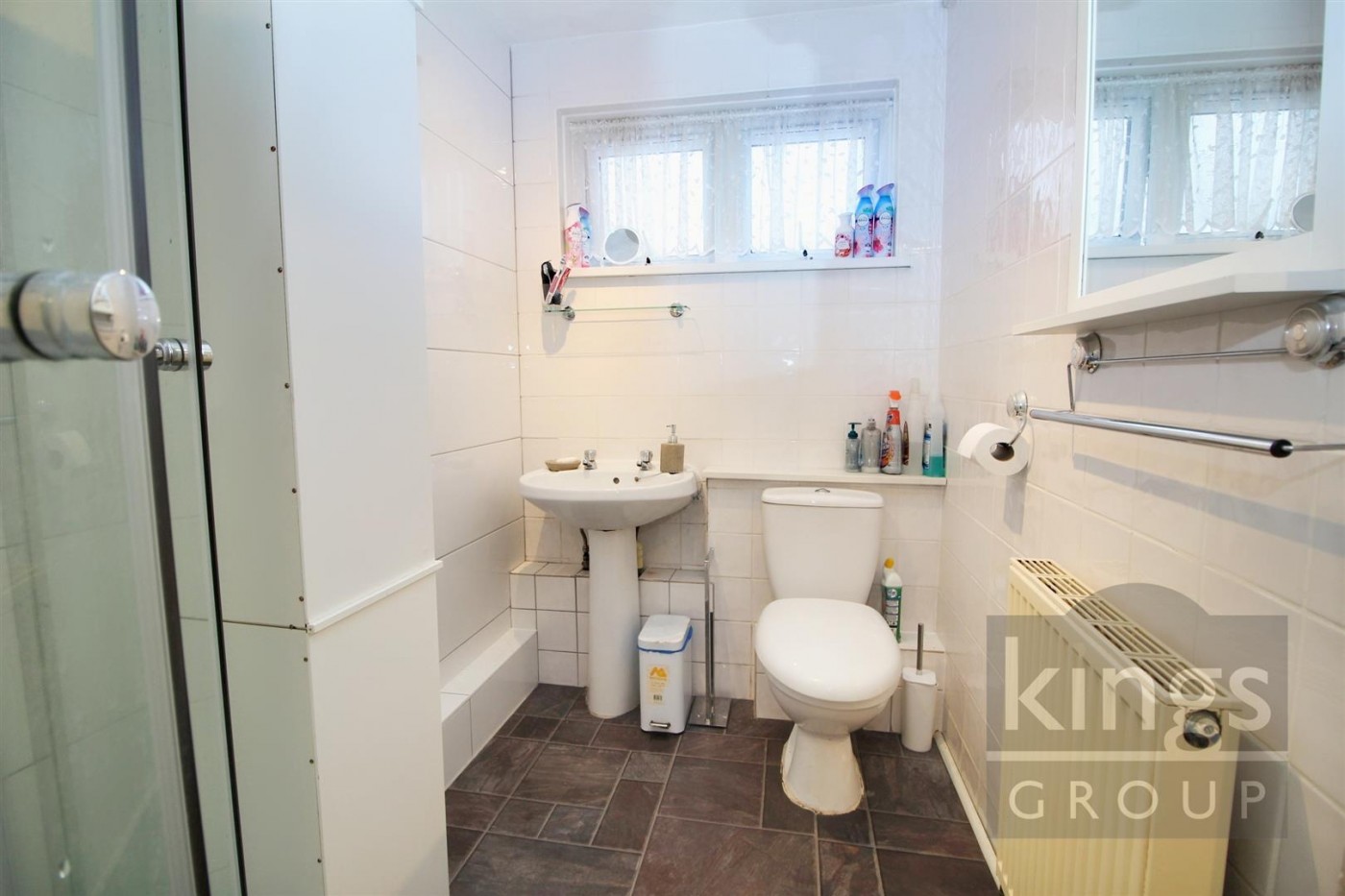 Images for Mulberry Close, Broxbourne