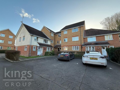 Eagle Close, Waltham Abbey - EAID:KingsGroupApi2020, BID:30208-11
