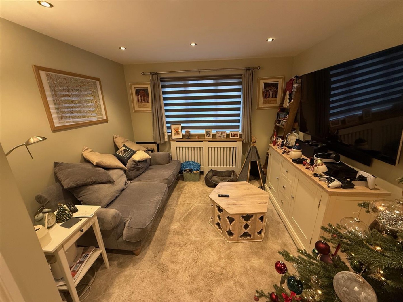 Images for Eagle Close, Waltham Abbey