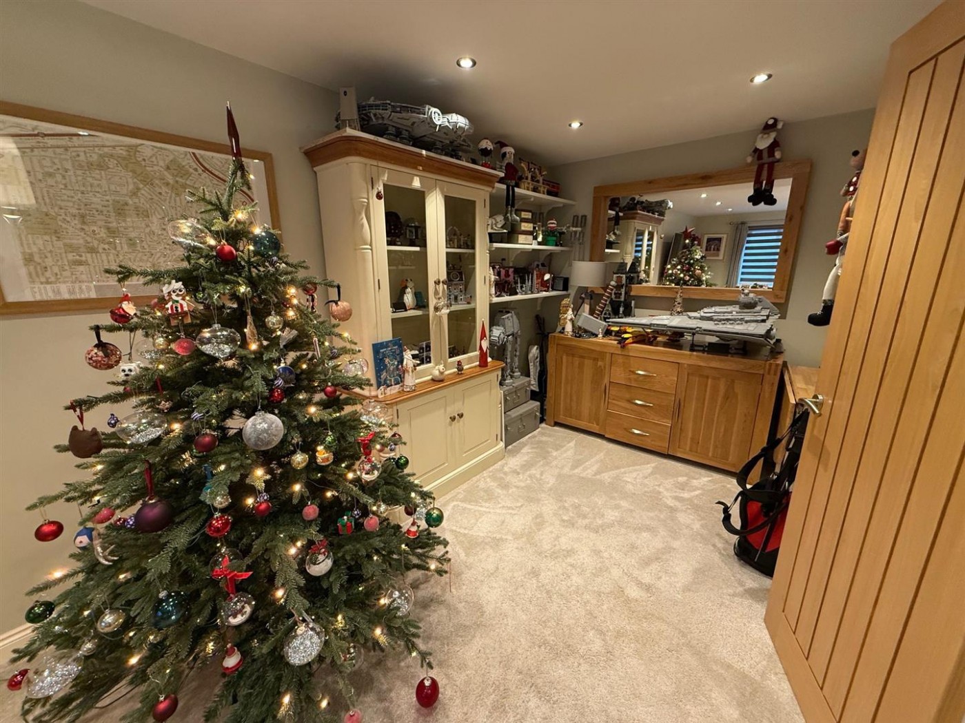 Images for Eagle Close, Waltham Abbey