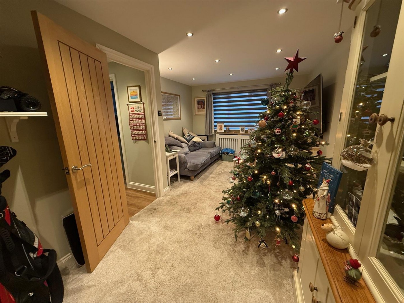 Images for Eagle Close, Waltham Abbey