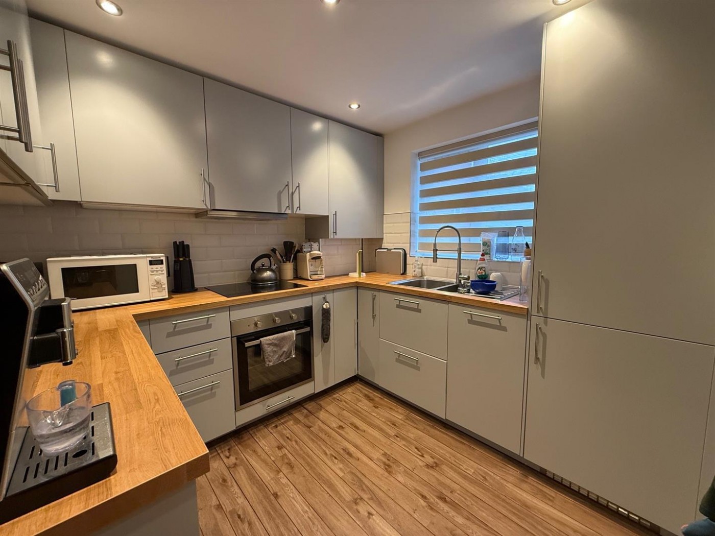 Images for Eagle Close, Waltham Abbey