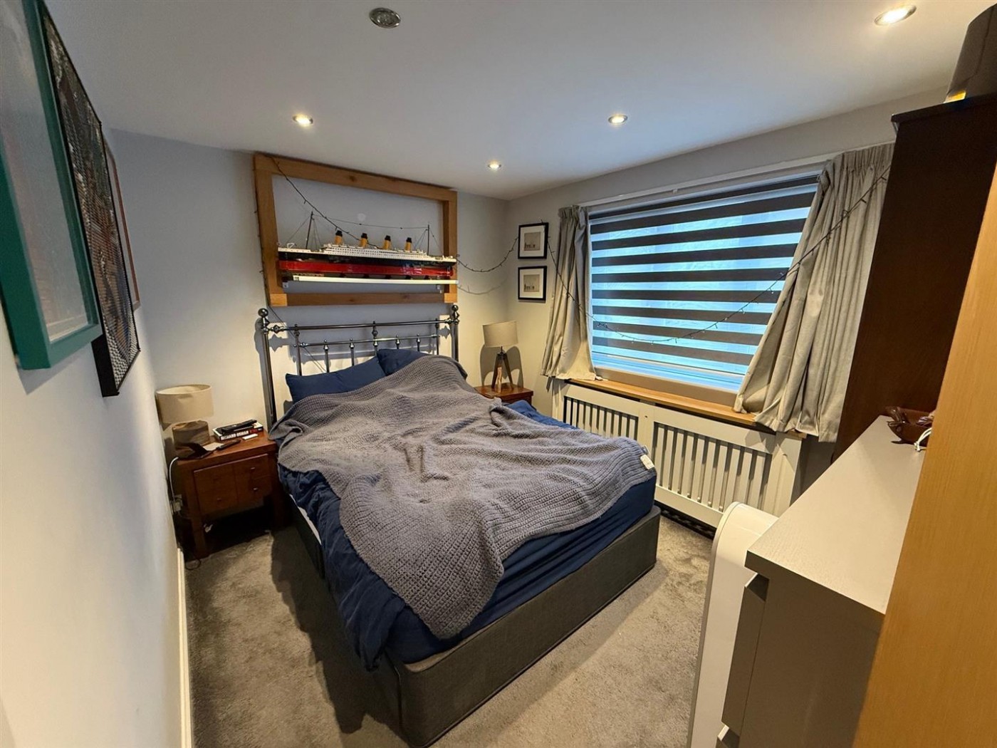 Images for Eagle Close, Waltham Abbey