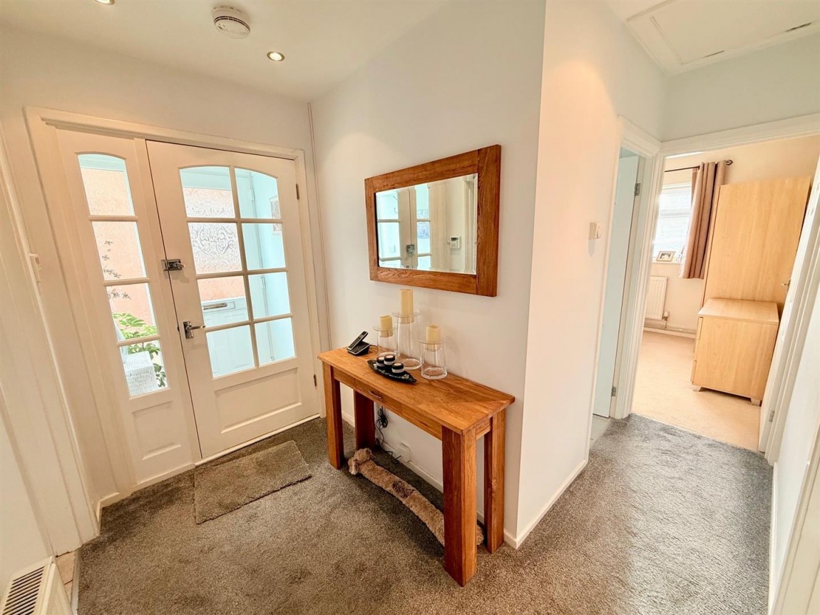 Images for Abbey Court, Waltham Abbey