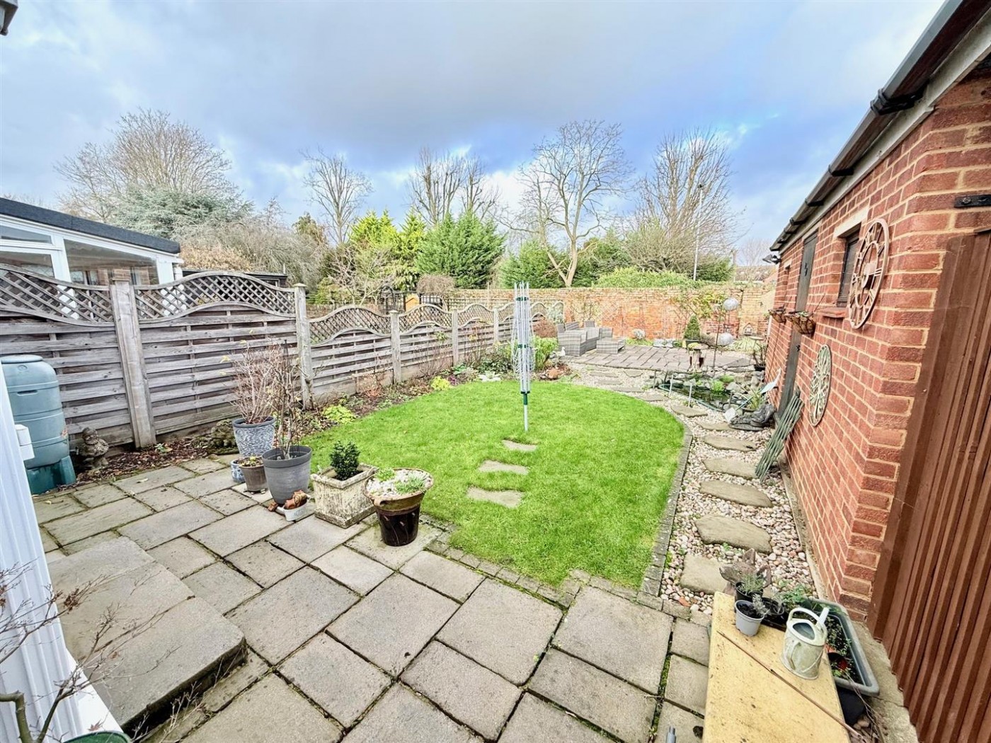 Images for Abbey Court, Waltham Abbey