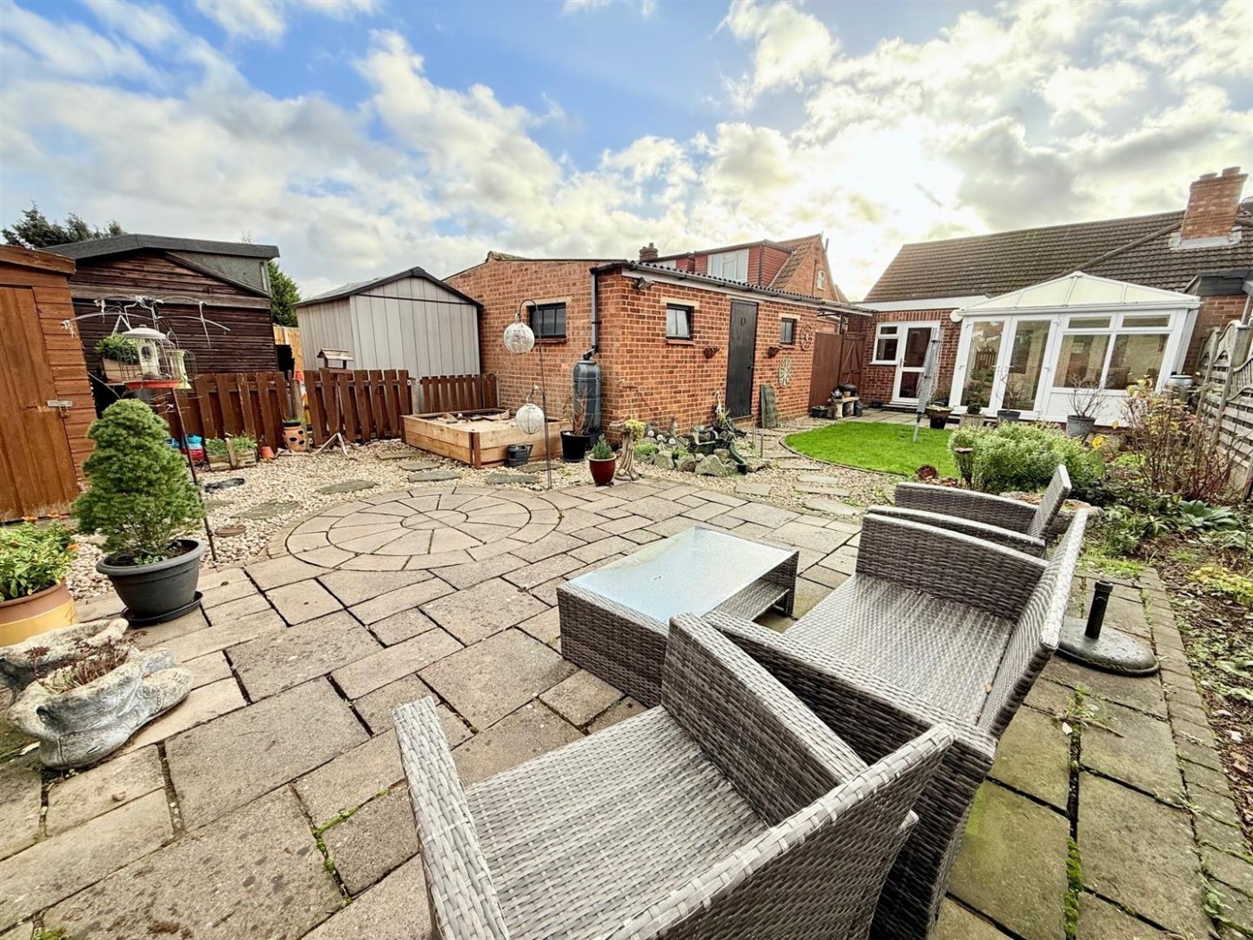 Images for Abbey Court, Waltham Abbey