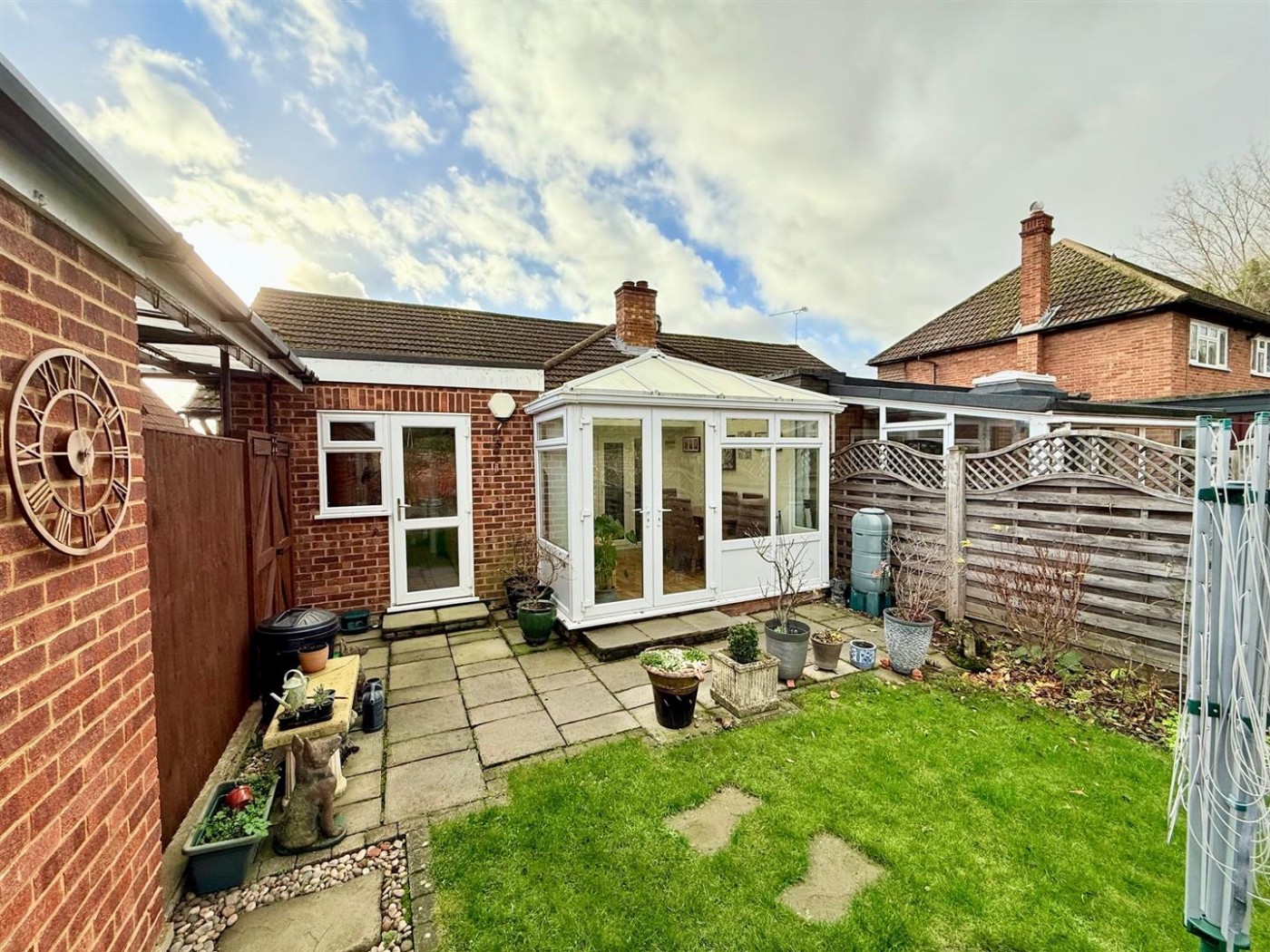 Images for Abbey Court, Waltham Abbey