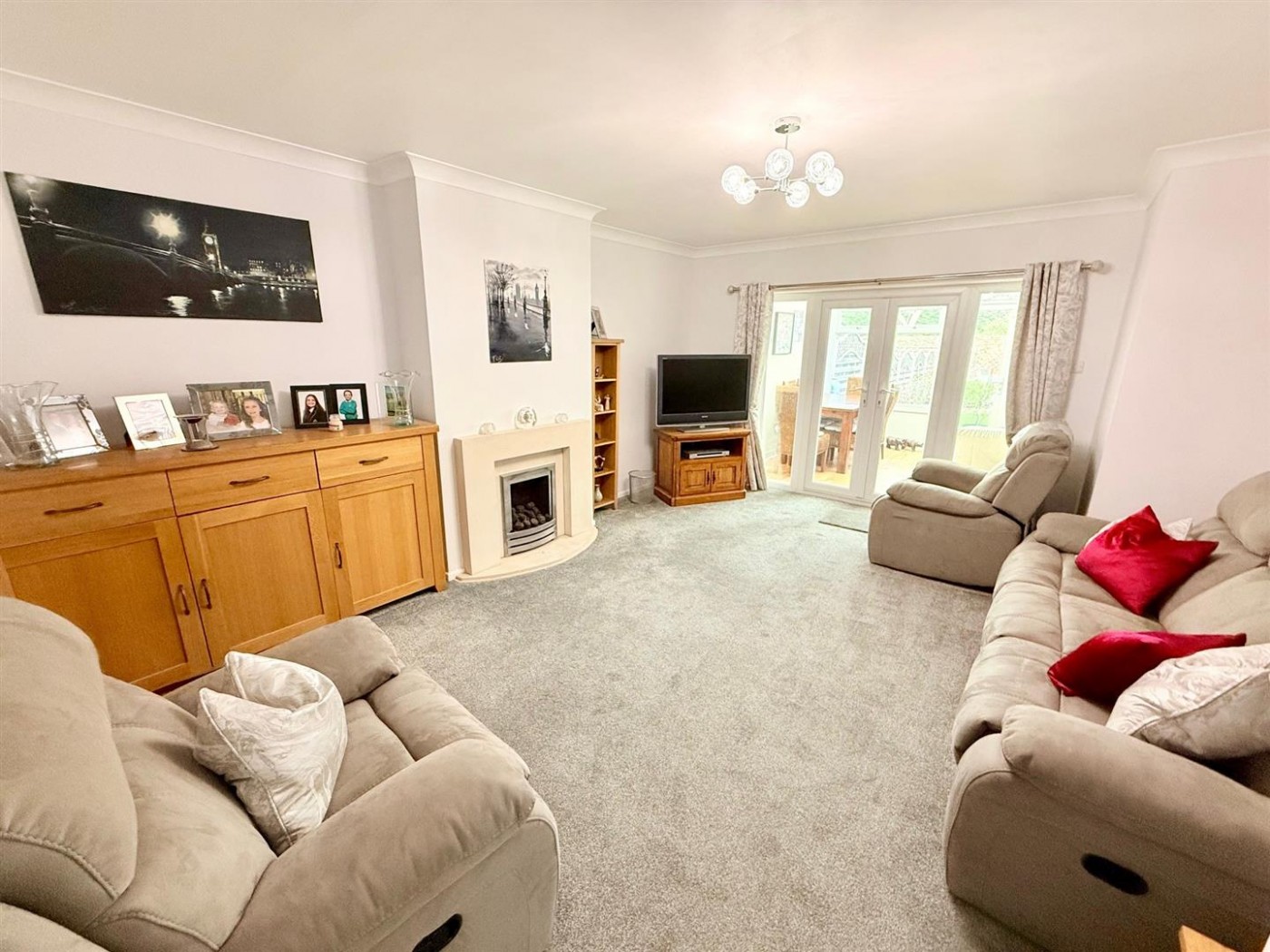 Images for Abbey Court, Waltham Abbey