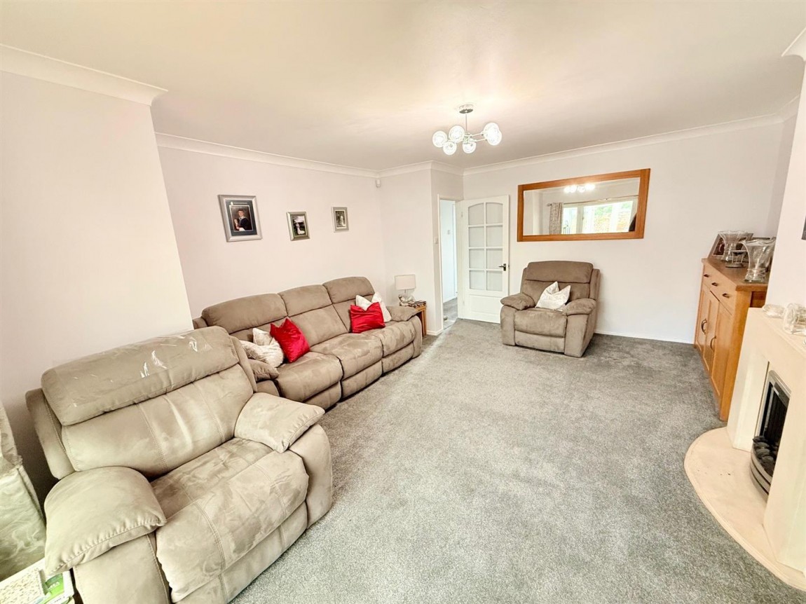 Images for Abbey Court, Waltham Abbey