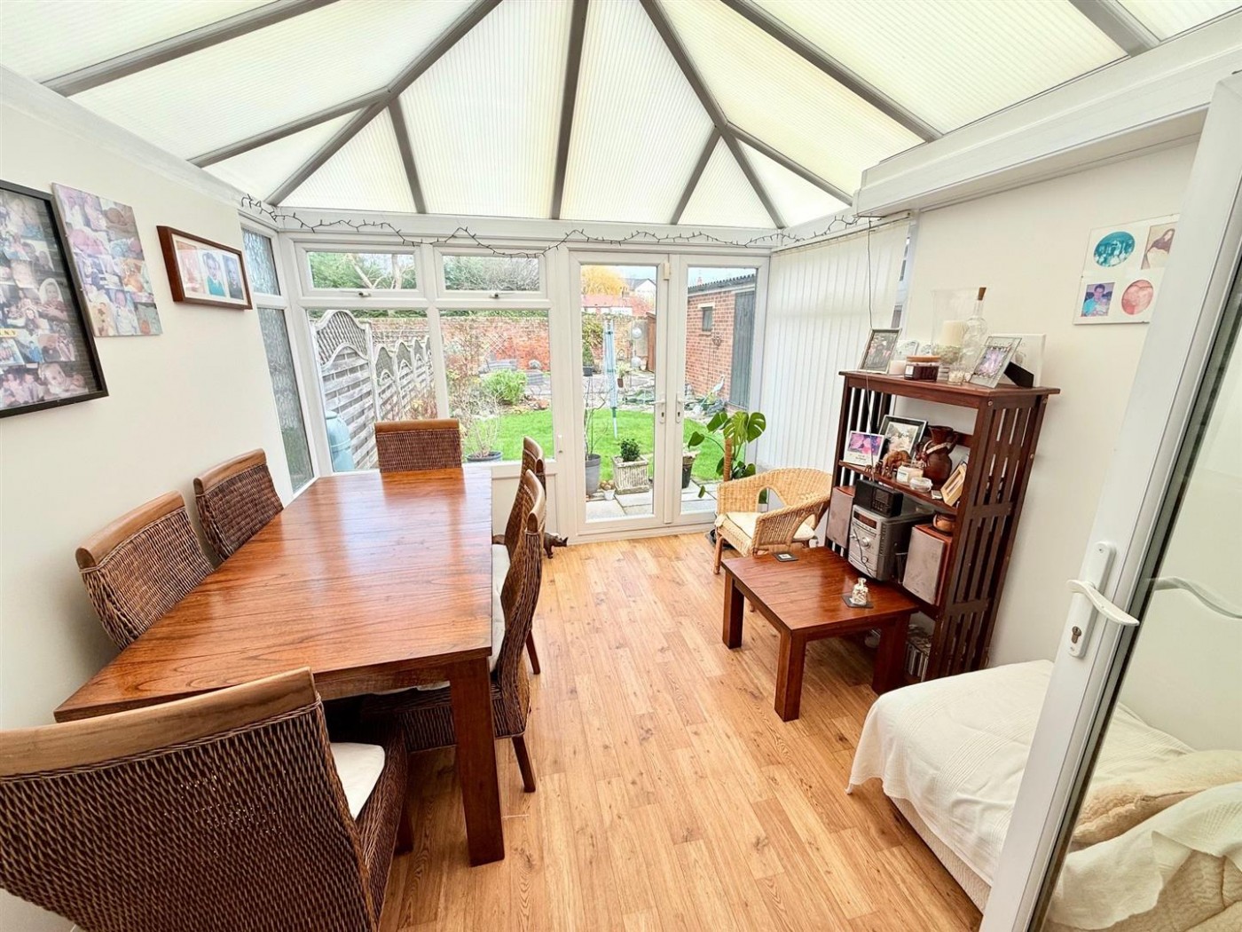 Images for Abbey Court, Waltham Abbey