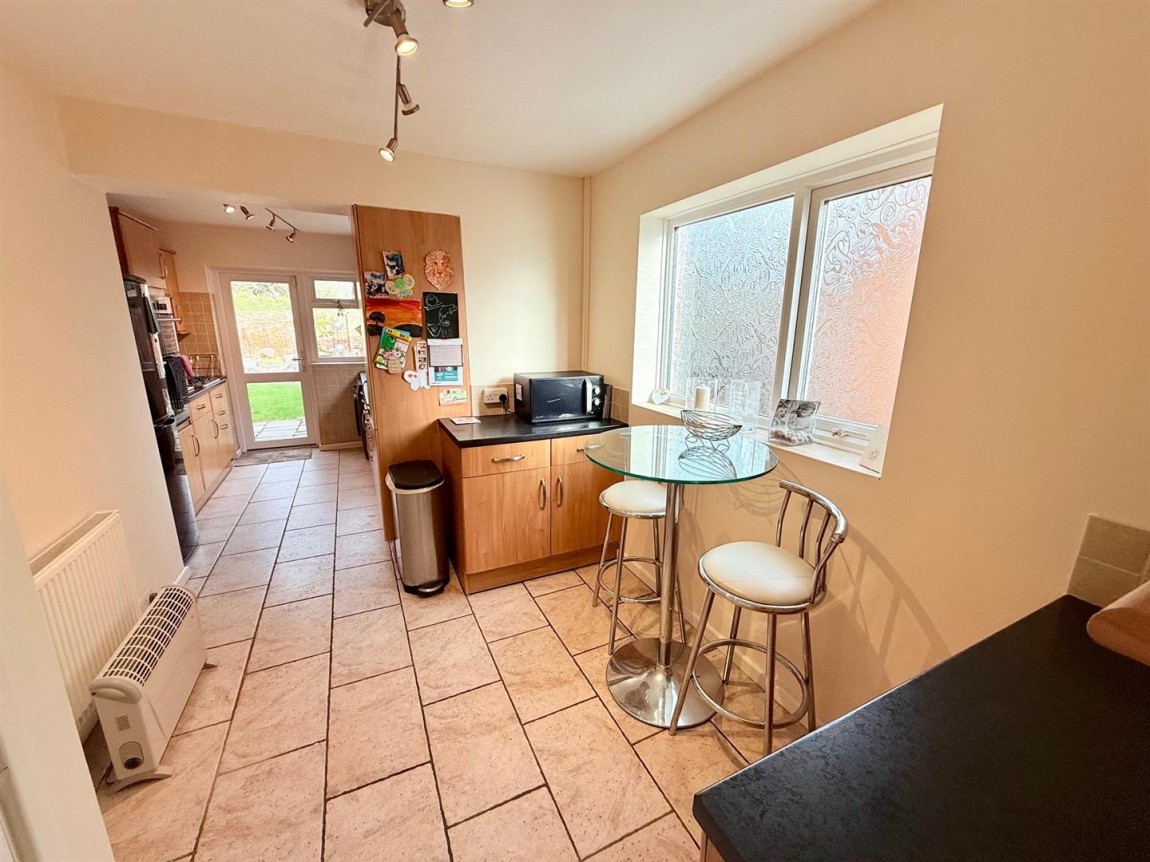 Images for Abbey Court, Waltham Abbey