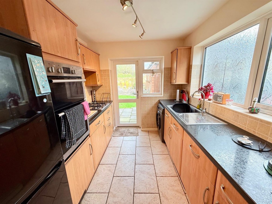 Images for Abbey Court, Waltham Abbey