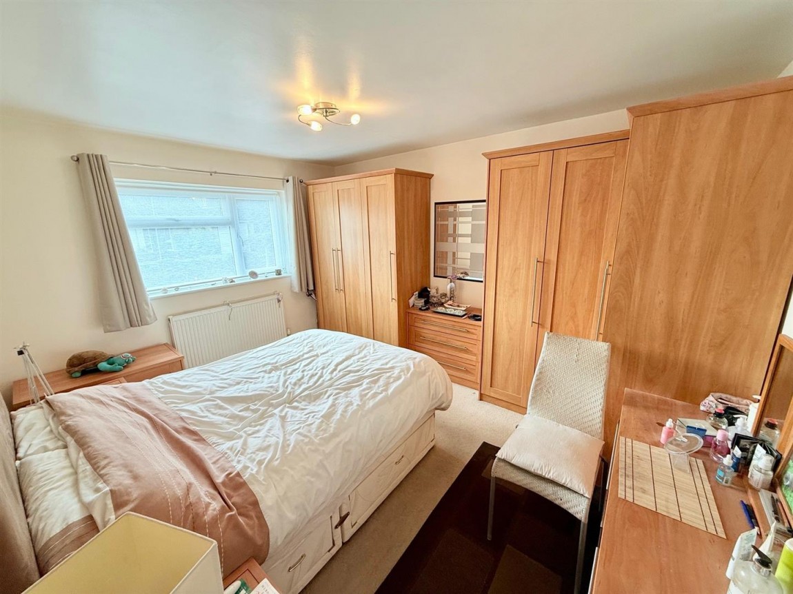 Images for Abbey Court, Waltham Abbey