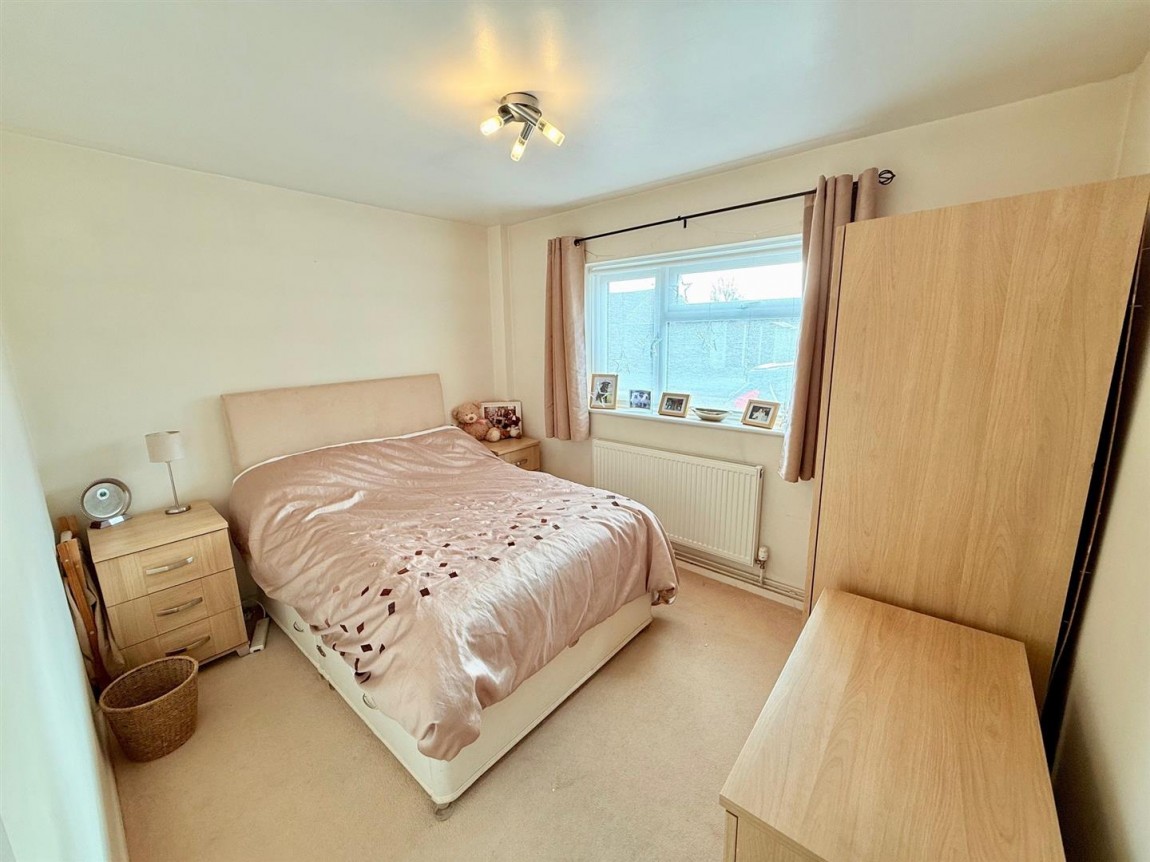 Images for Abbey Court, Waltham Abbey