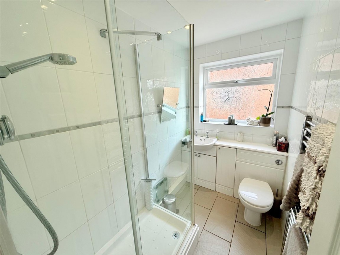 Images for Abbey Court, Waltham Abbey