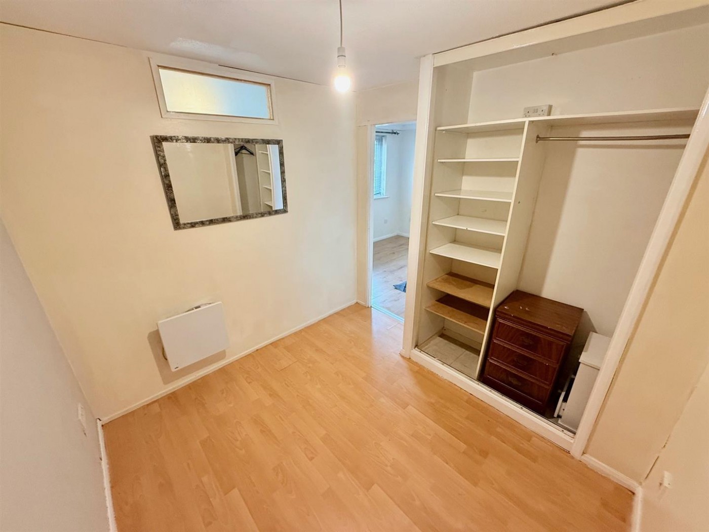 Images for Howard Close, Waltham Abbey