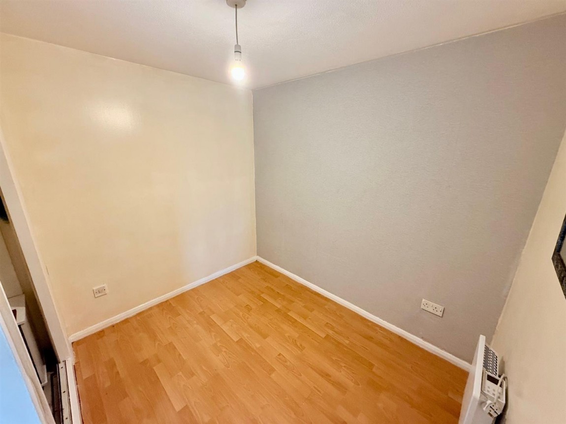 Images for Howard Close, Waltham Abbey