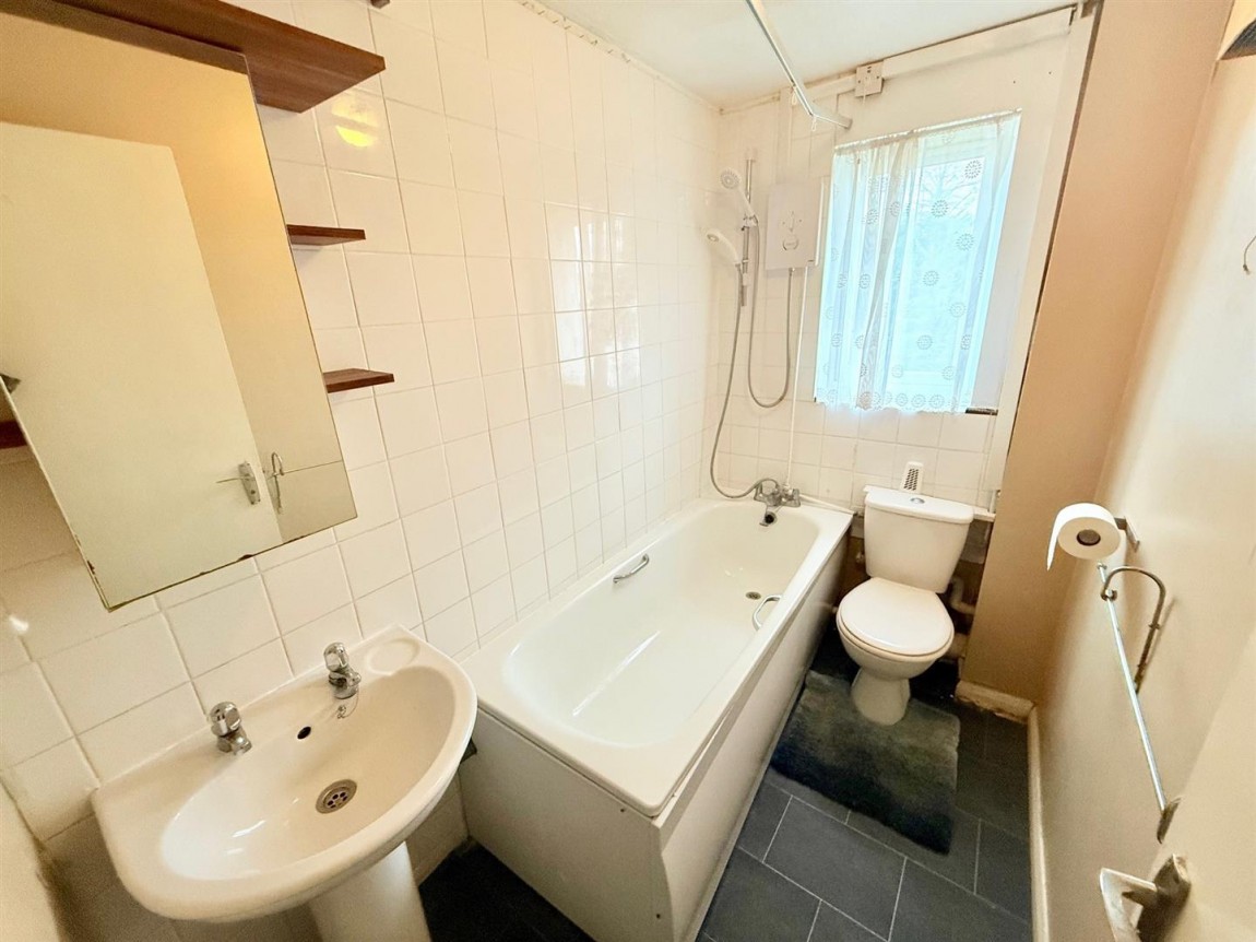 Images for Howard Close, Waltham Abbey