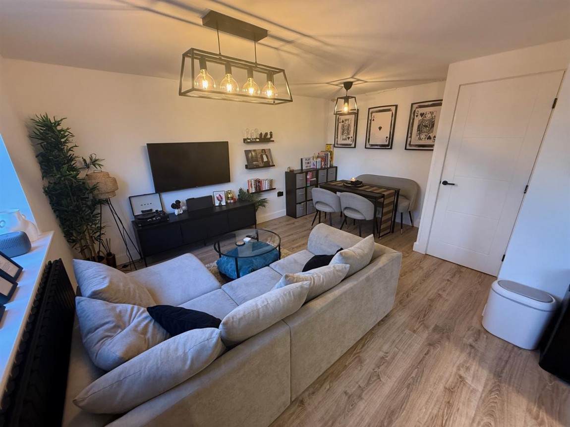 Images for Osprey Road, Waltham Abbey