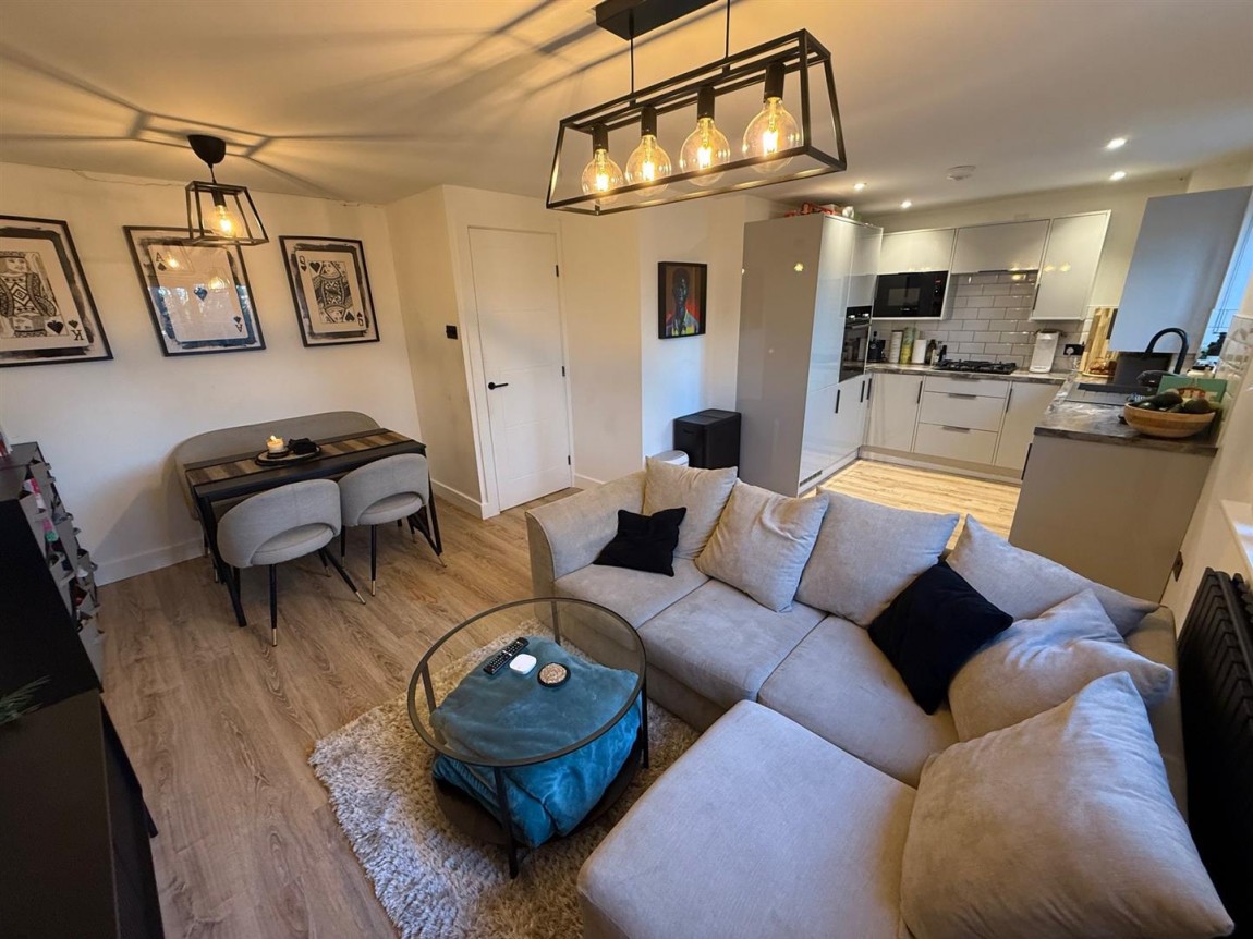 Images for Osprey Road, Waltham Abbey