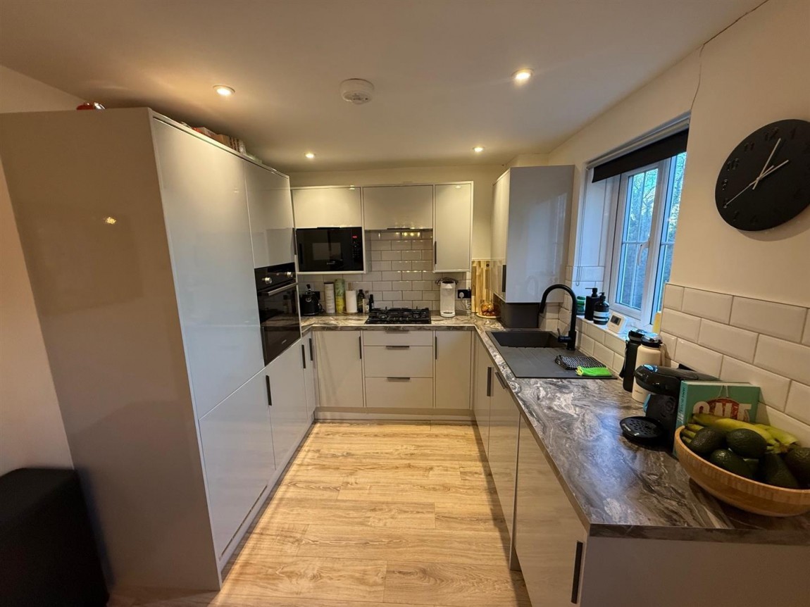 Images for Osprey Road, Waltham Abbey