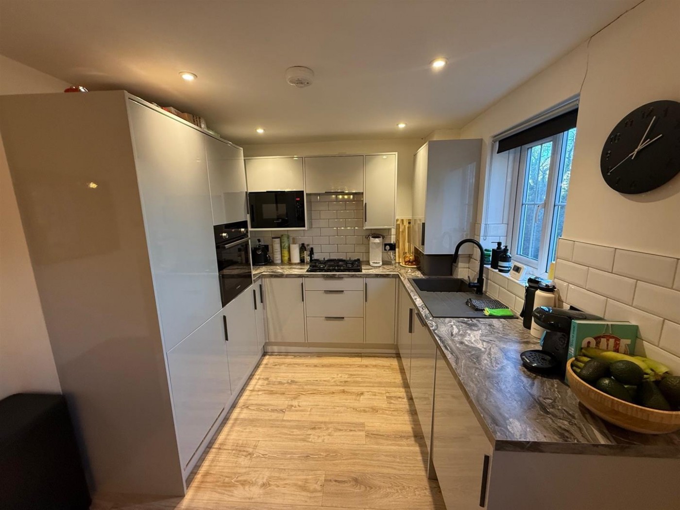 Images for Osprey Road, Waltham Abbey