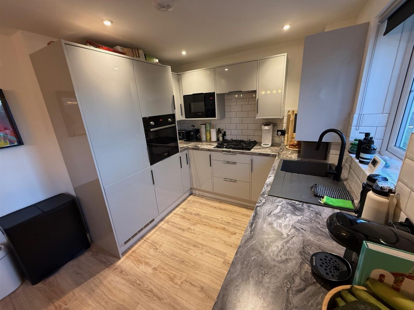 Images for Osprey Road, Waltham Abbey