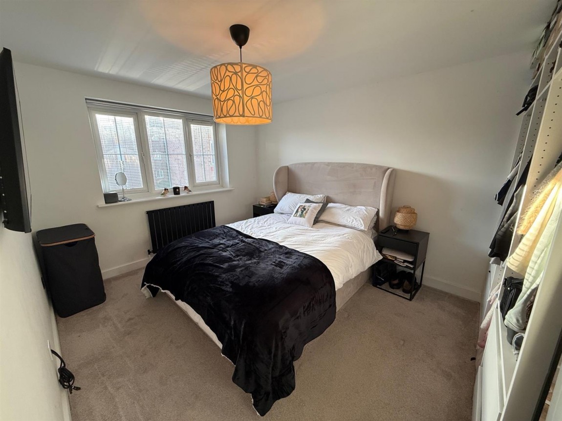 Images for Osprey Road, Waltham Abbey