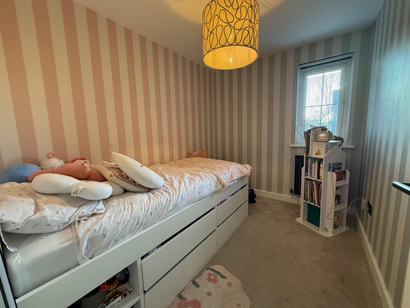 Images for Osprey Road, Waltham Abbey