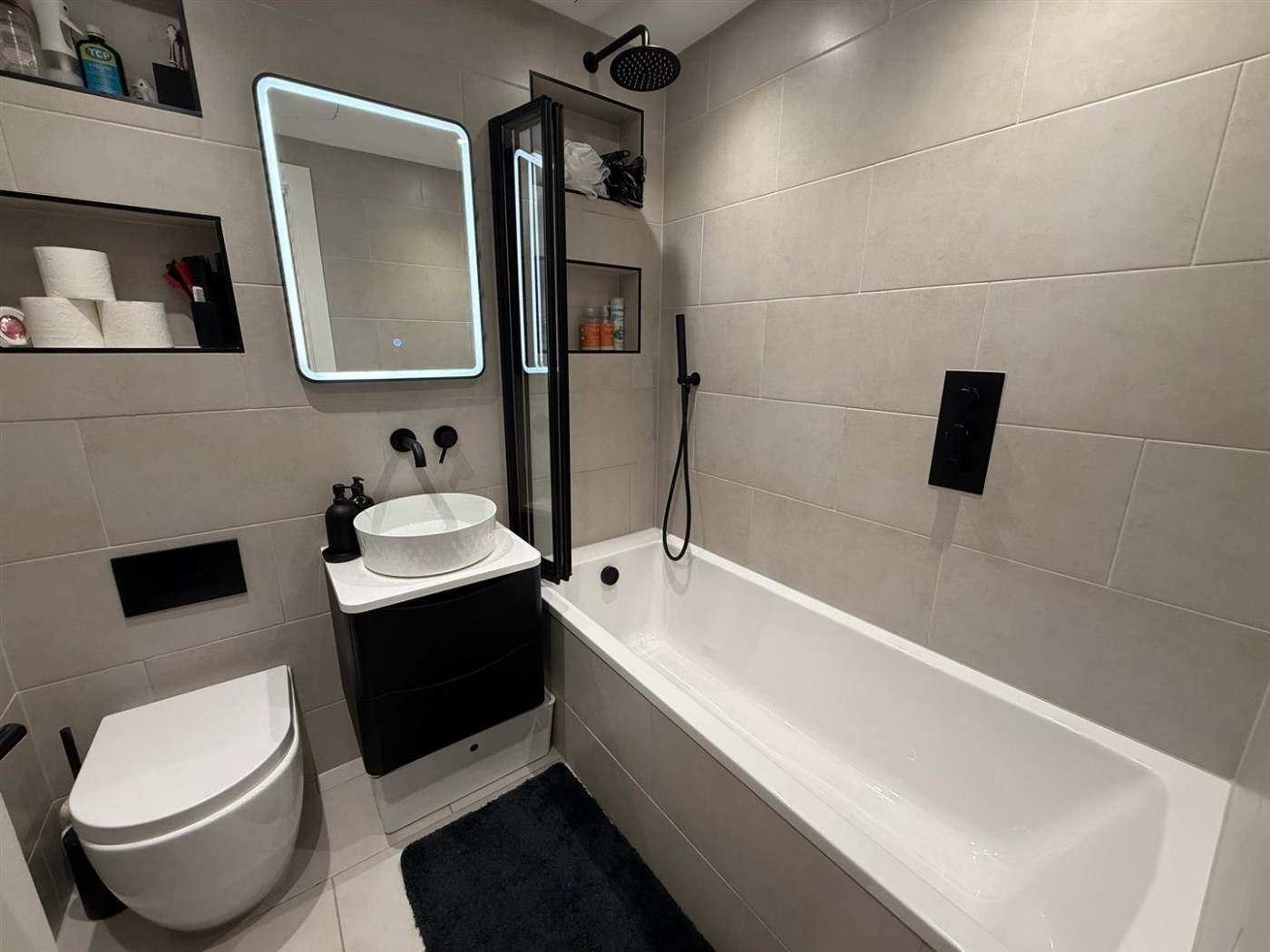 Images for Osprey Road, Waltham Abbey