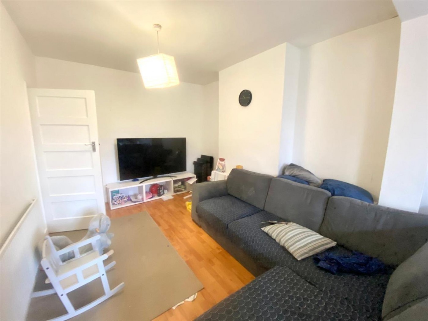 Images for Hollywood Road, London