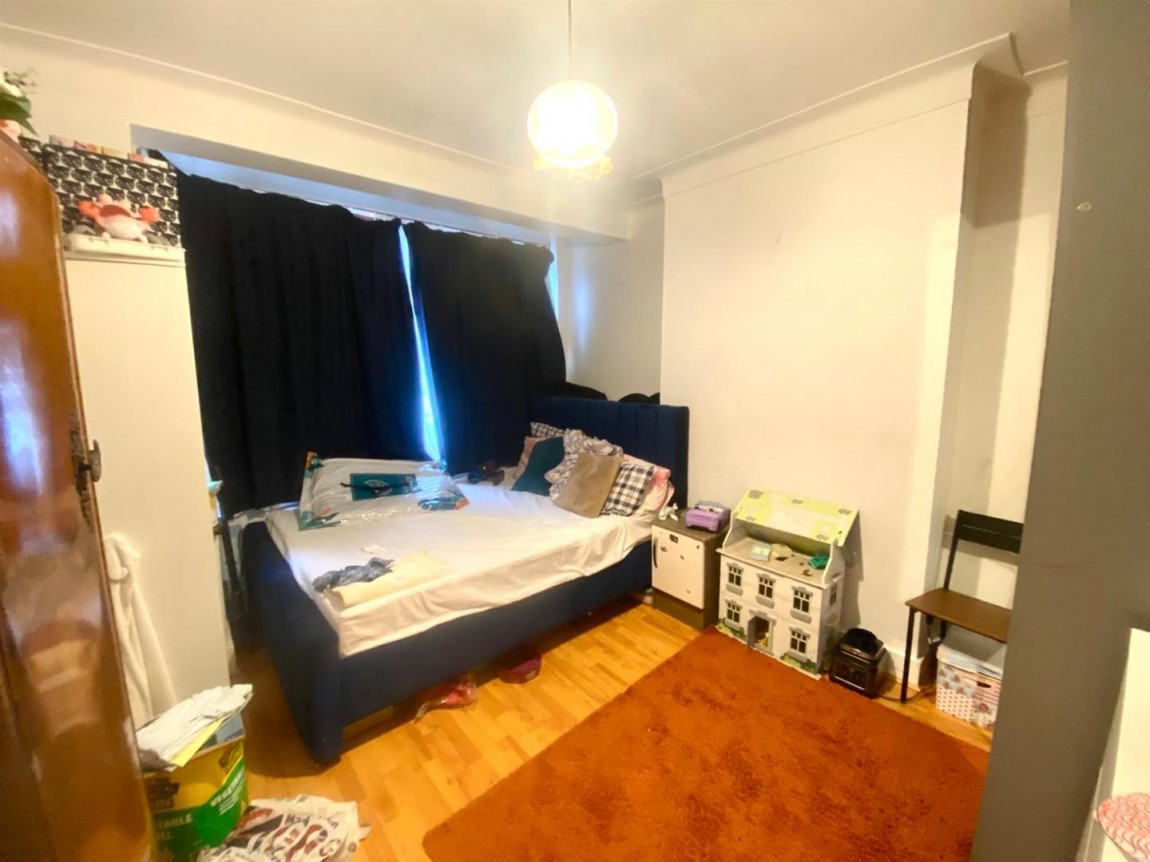 Images for Hollywood Road, London